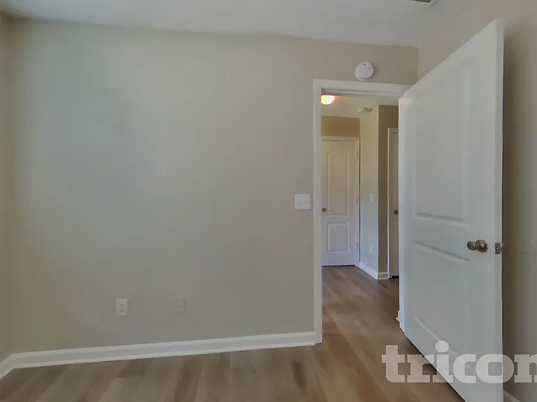251 Indian Lake Trl — Photo 14
