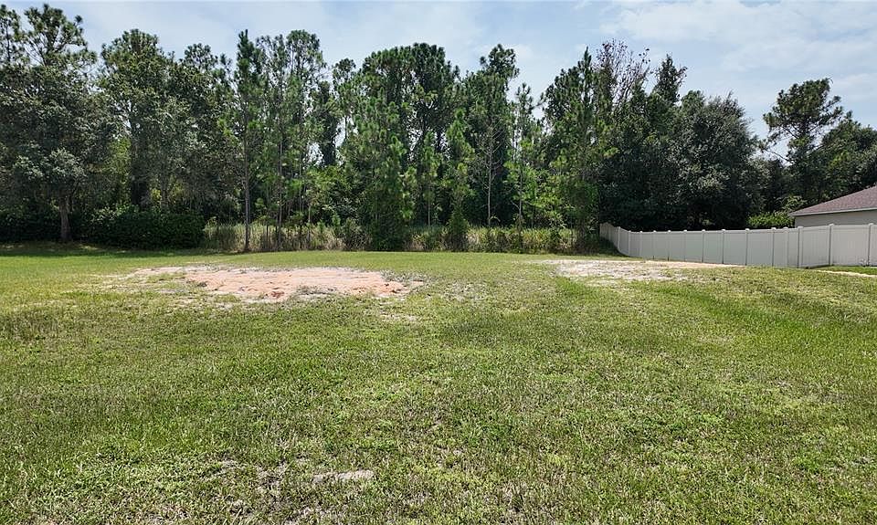 1st image of 5620 WINDSONG OAK DRIVE LOT 27