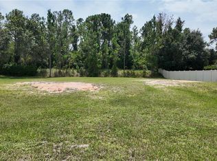 5620 WINDSONG OAK DRIVE LOT 27, LEESBURG, FL 34748