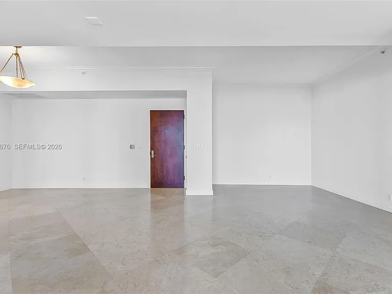 3200 N Ocean Blvd #1205 — Photo 10