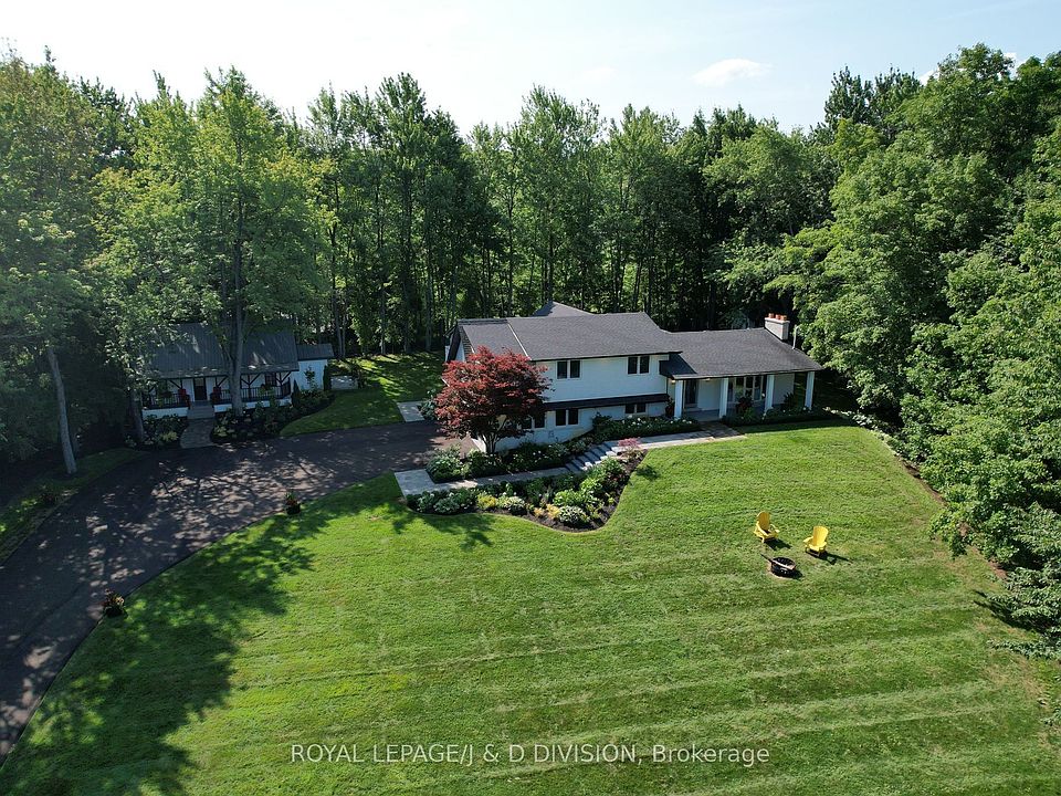 1st image of 2340 Britannia Rd