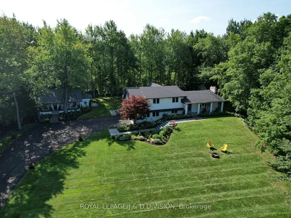 2340 Britannia Rd, Burlington, ON L7P 0G2