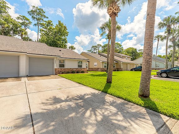 4th image of 340 Bob White Ct #3400