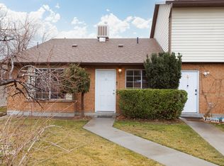 939 S Freedom Blvd APT 11, Provo, UT 84601