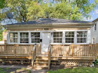 312 N Ardmore Ave, Villa Park, IL 60181