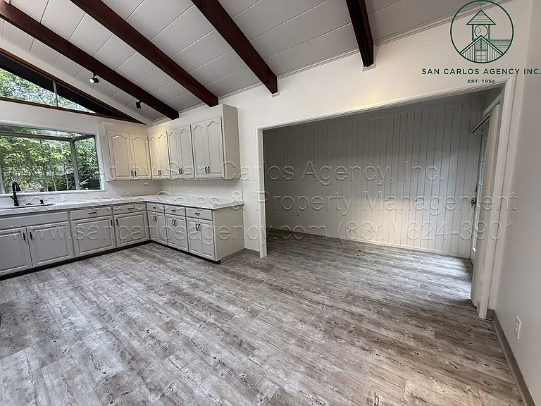 25665 N Mesa Dr — Photo 13