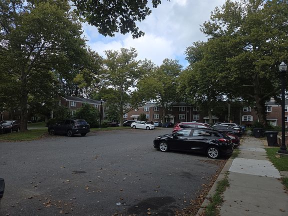 4th image of 12 Corbin Ct #2