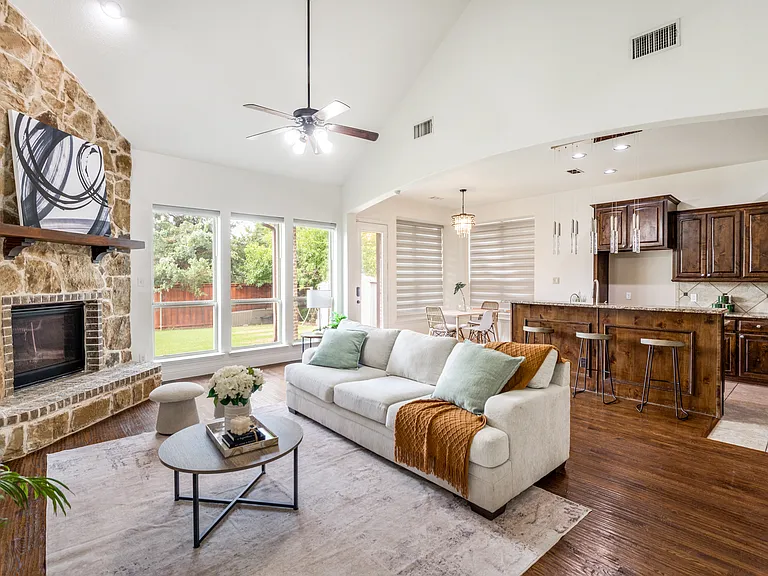 1191 Polo Heights Dr — Photo 12