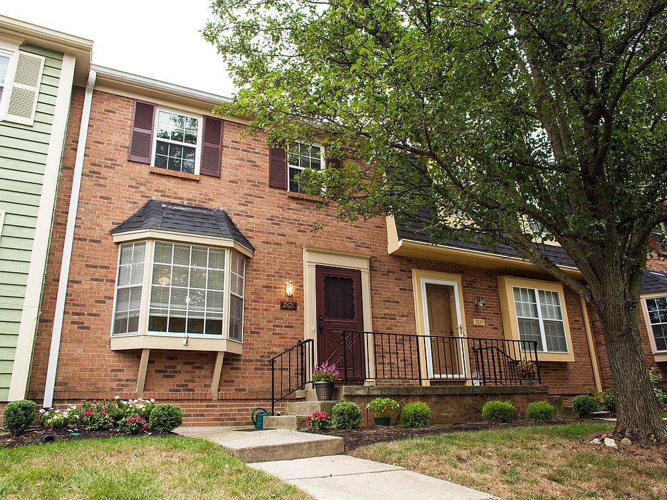 1st image of 2827 Red Lion Ct