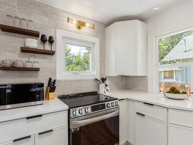5045 Osceola St #1 — Photo 5
