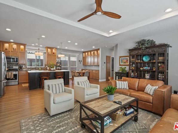 30473 Mulholland Hwy Spc 206