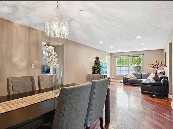 4th image of 1272 Paddington Rd #1272