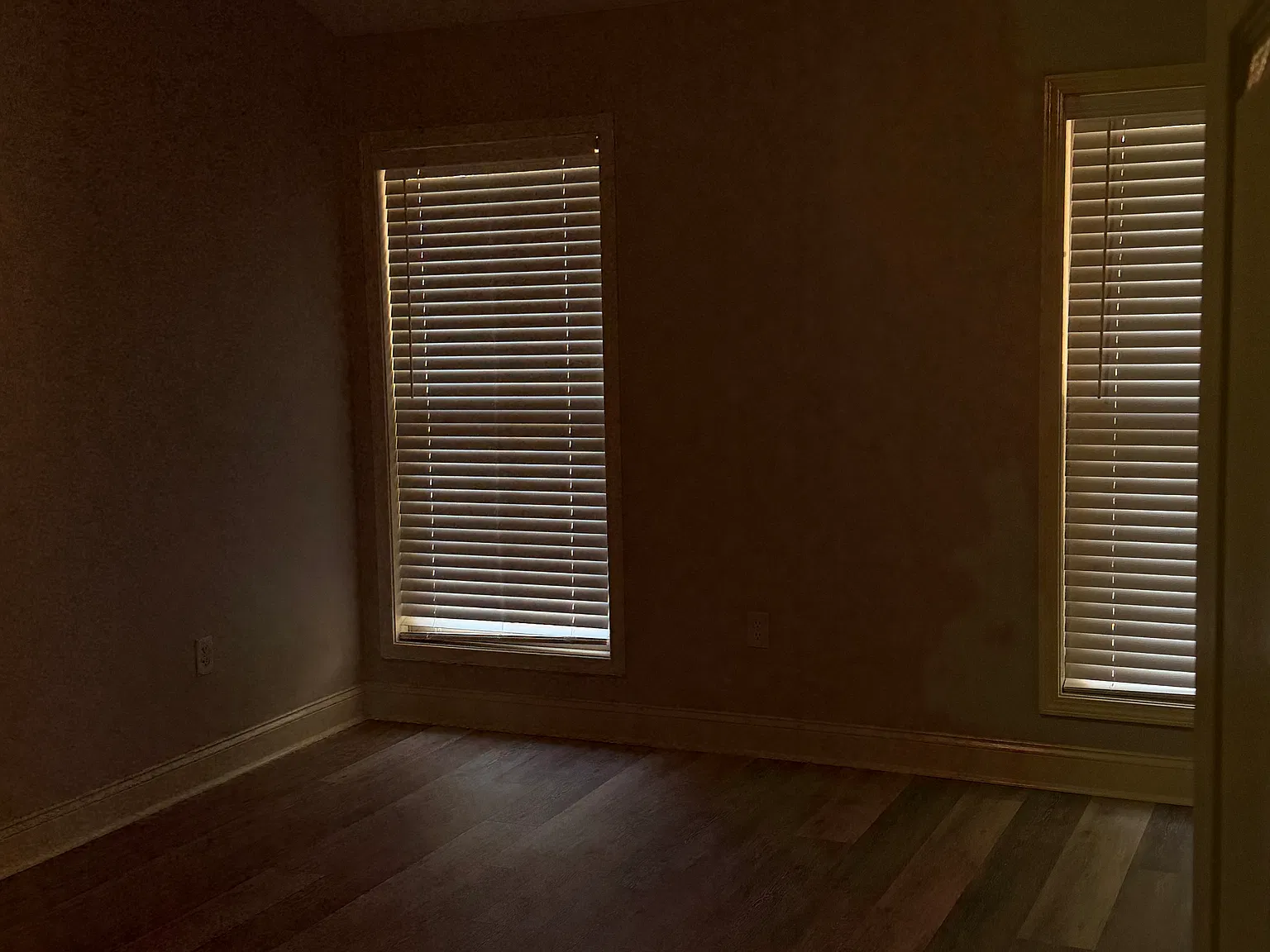 243 Ashton Way — Photo 4