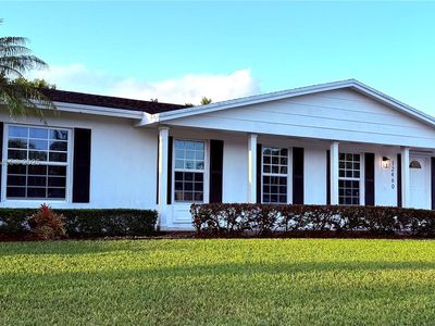 12460 SW 104th Ter, Miami, FL, 33186