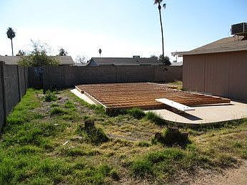 3rd image of 2503 N 50th Dr