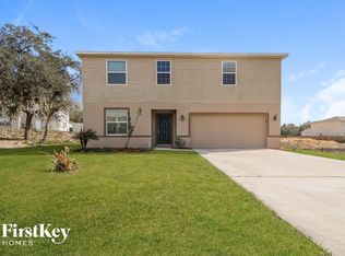 428 Athabasca Ct, Haines City, FL 33844