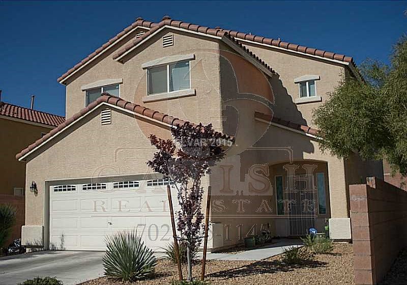 1st image of 5957 Rosanna St