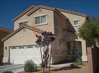 5957 Rosanna St, Las Vegas, NV 89113