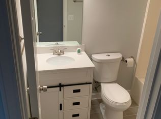 477 Fowler Rd, Ringgold, GA 30736