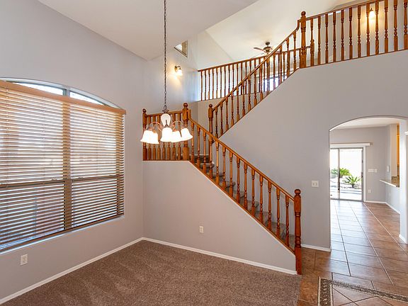 4th image of 5636 W Cactus Garden Dr