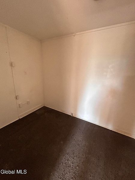 5th image of 515 South Avenue