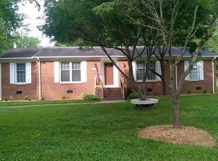 1705 Ebinport Rd, Rock Hill, SC 29732