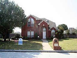 1st image of 919 Ashland Ct