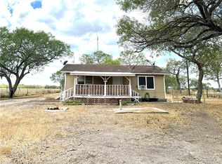 147 County Road 153, Alice, TX 78332