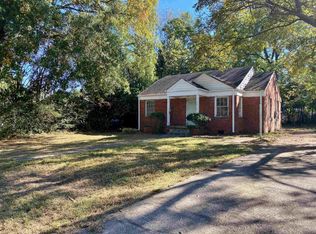 2232 Sheffield Rd, Raleigh, NC 27610