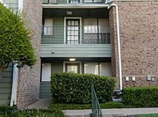 6108 Abrams Rd #A, Dallas, TX 75231