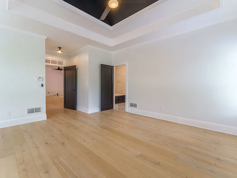 214 Chandler Walk — Photo 18