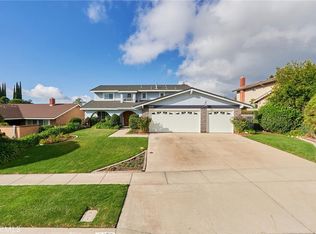 2067 N Albright Ave, Upland, CA 91784