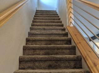 2392 Aspen Grove Loop, Missoula, MT 59801