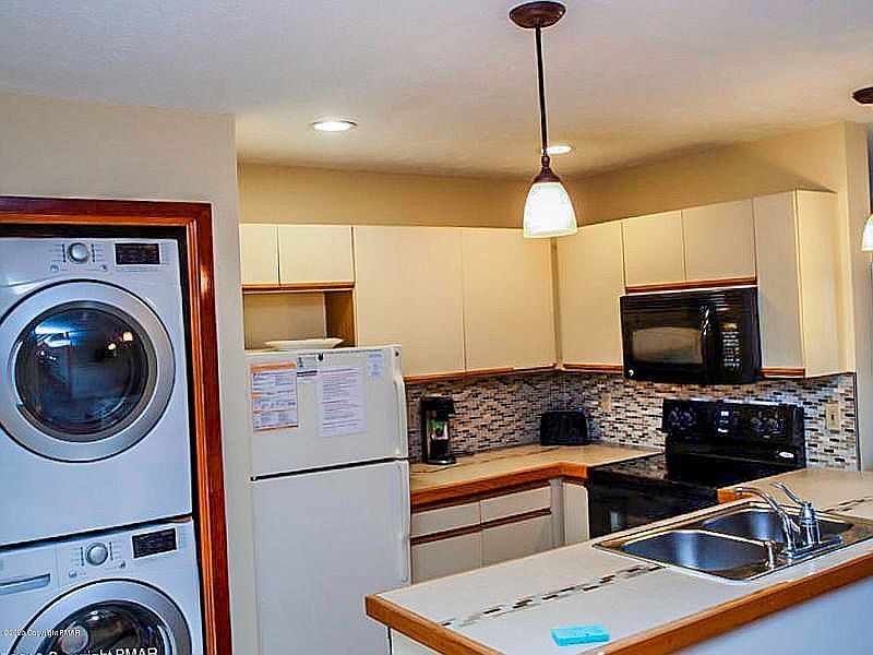 234 Northslope Ii Rd, East Stroudsburg, PA 18302 Zillow