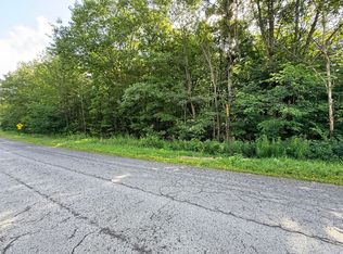 0 Dragoon Rd, Altona, NY 12910