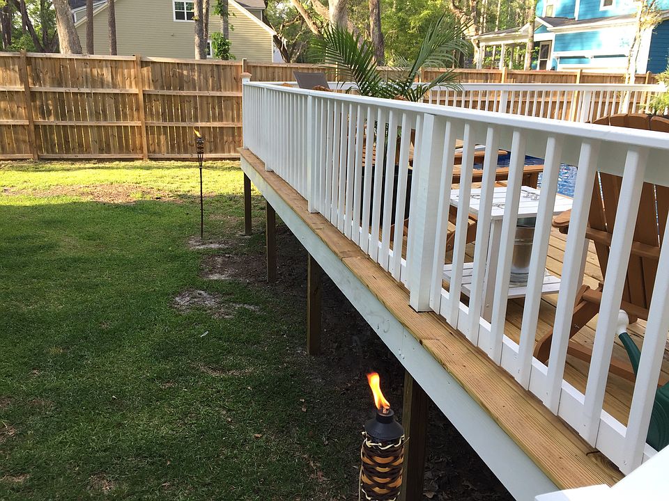 2nd image of 80 Parlor Dr