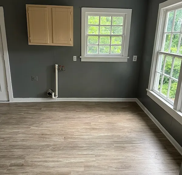 211 S Main St #3 — Photo 12