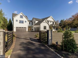 14051 Esworthy Rd, Germantown, MD 20874