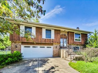 534 N Martha St, Lombard, IL
