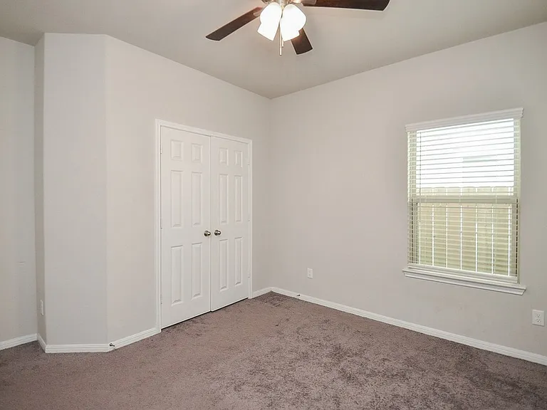 13312 Colby Meadow Dr — Photo 16