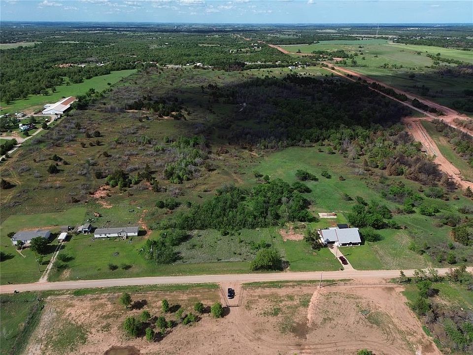 1st image of 4050 E Camp Dr
