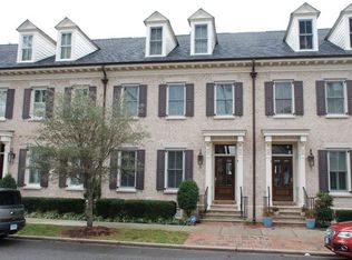 9527 27th Bay St, Norfolk, VA 23518