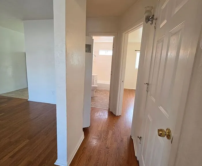 4415 Rosebud Ln #A — Photo 8