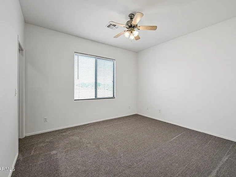 3852 S Eucalyptus Pl — Photo 8