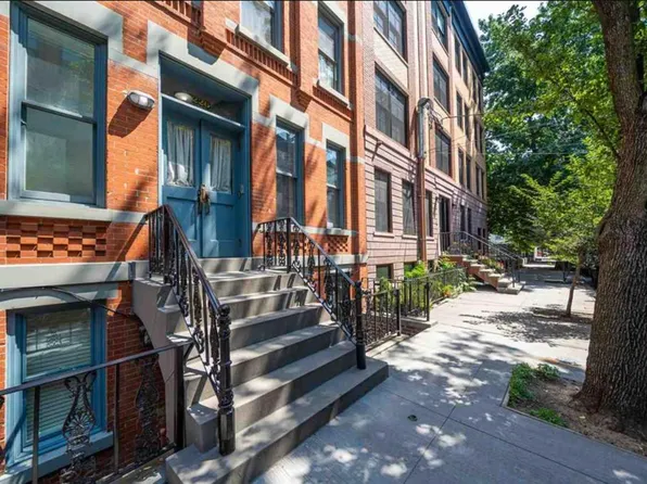 226 1st Street image 1 of 8