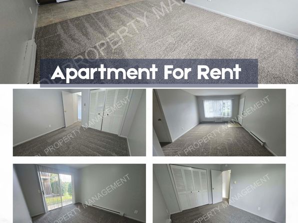 1850 Squire Dr APT 1