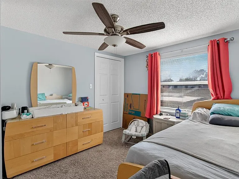 1146 King Arthur Ct #110 — Photo 70