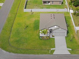 1298 SW Empire St, Port Saint Lucie, FL 34983