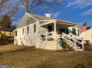 20 Fairview Rd, Paoli, PA 19301