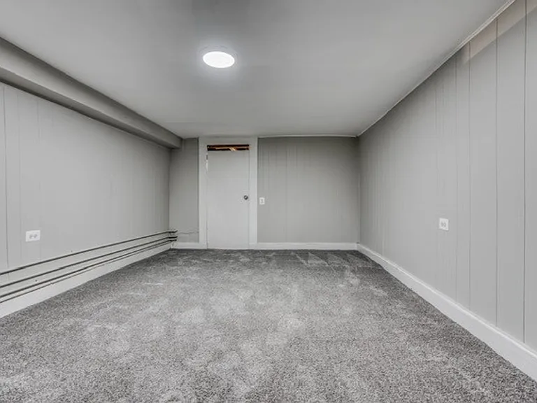 Apartment in Upper Fells Point, Baltimore, MD! — Photo 9